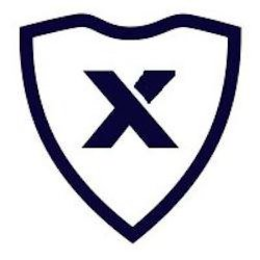 X trademark