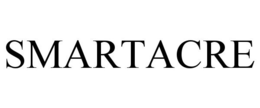 SMARTACRE trademark