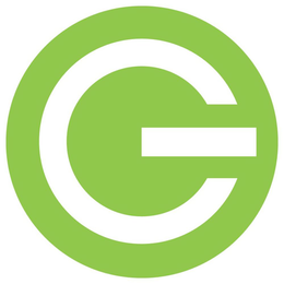 G trademark