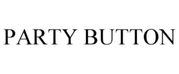 PARTY BUTTON trademark