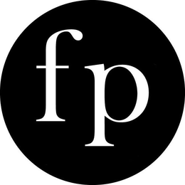 FP trademark