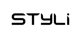 STYLI trademark