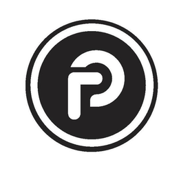 P trademark