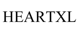 HEARTXL trademark