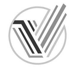 V trademark