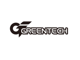 GREENTECH trademark