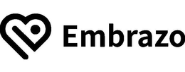 EMBRAZO trademark