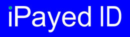 IPAYED ID trademark