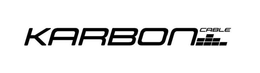 KARBON CABLE trademark