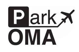 PARK OMA trademark