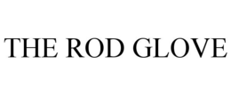 THE ROD GLOVE trademark