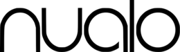 NUALO trademark