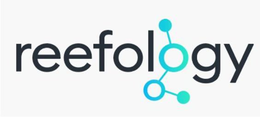 REEFOLOGY trademark