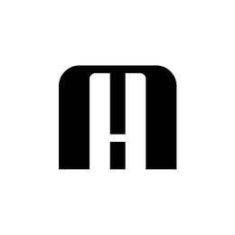 MH trademark