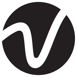V trademark