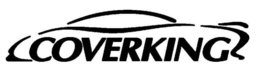 COVERKING trademark