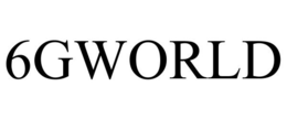 6GWORLD trademark