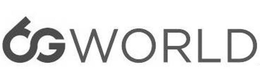6GWORLD trademark
