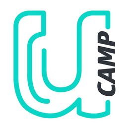 UCAMP trademark