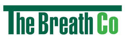 THE BREATH CO trademark