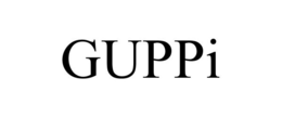 GUPPI trademark