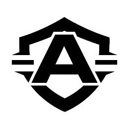 A trademark