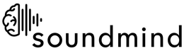 SOUNDMIND trademark