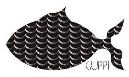 GUPPI trademark