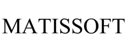 MATISSOFT trademark
