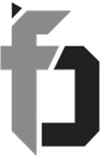 FB trademark