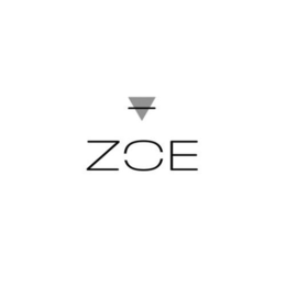 ZOE trademark