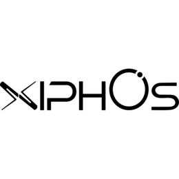 XIPHOS trademark