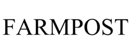 FARMPOST trademark