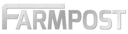 FARMPOST trademark