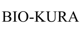 BIO-KURA trademark