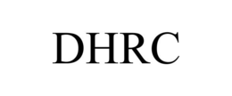 DHRC trademark