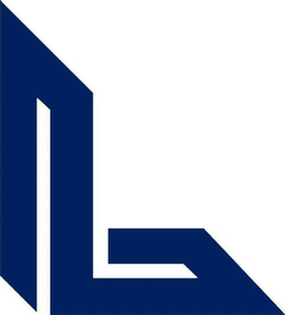 L trademark