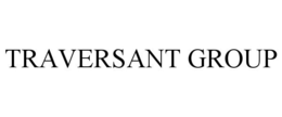 TRAVERSANT GROUP trademark