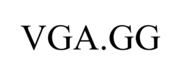 VGA.GG trademark