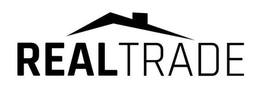 REALTRADE trademark