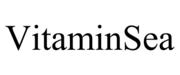 VITAMINSEA trademark