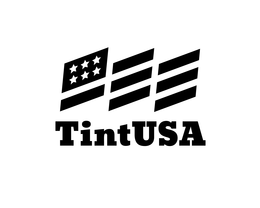 TINT USA trademark