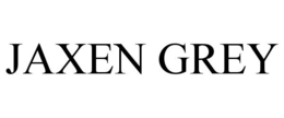 JAXEN GREY trademark