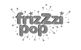 FRIZZZI POP trademark
