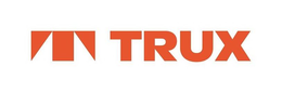 T TRUX trademark