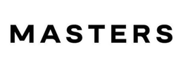 MASTERS trademark