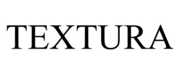 TEXTURA trademark