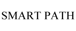 SMART PATH trademark