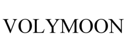 VOLYMOON trademark