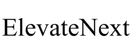 ELEVATENEXT trademark